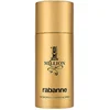 Image de RABANNE 1 Million Déodorant Spray 150ml