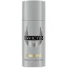 Image de RABANNE Invictus Déodorant Spray 150 ml