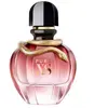 Image de Paco Rabanne Pure XS For Her Eau De Parfum Vaporisateur 50ml