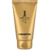 Image de RABANNE 1 Million Gel Douche 150ml