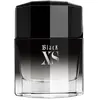 Image de Paco Rabanne Black XS Eau De Toilette Vaporisateur 100ml
