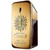 Image de RABANNE 1 Million Parfum Eau de Parfum Spray 50ml