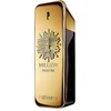 Image de RABANNE 1 Million Parfum Eau de Parfum Spray 100ml