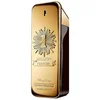 Image de RABANNE 1 Million Parfum Eau de Parfum Spray 200ml