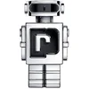Image de RABANNE Phantom Eau de Toilette 100 ml