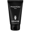 Image de RABANNE Phantom Gel Douche 150ml