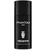 Image de RABANNE Phantom Déodorant Spray 150ml