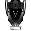 Image de RABANNE Invictus Victory Eau de Parfum 100ml