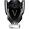 Image de RABANNE Invictus Victory Eau de Parfum 50ml