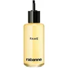 Image de RABANNE Fame Eau de Parfum Refill 200ml