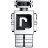 Image de RABANNE Phantom Eau de Toilette Rechargeable 150 ml