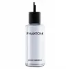 Image de Paco Rabanne Phantom Eau De Toilette Recharge 200ml