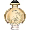 Image de RABANNE Olympea Solar Eau de Parfum Intense 80ml