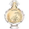 Image de RABANNE Olympea Solar Eau de Parfum Intense 30ml