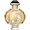 Image de RABANNE Olympea Solar Eau de Parfum Intense 50ml