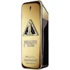 Image de RABANNE 1Million Elixir Parfum Intense 200ml