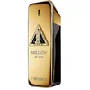 Image de RABANNE 1Million Elixir Parfum Intense 100ml