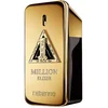 Image de RABANNE 1Million Elixir Parfum Intense 50ml