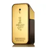 Image de Paco Rabanne 1 Million Eau De Toilette Vaporisateur 50ml