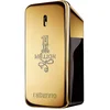 Image de RABANNE 1 Million Eau de Toilette Spray 50ml