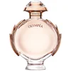 Image de RABANNE Olympéa Eau de Parfum Spray 80ml