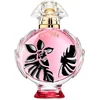 Image de RABANNE Olympea Flora Eau de Parfum Intense 30ml