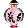 Image de RABANNE Olympea Flora Eau de Parfum Intense 50ml