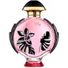 Image de RABANNE Olympea Flora Eau de Parfum Intense 80ml