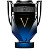 Image de RABANNE Invictus Victory Elixir Parfum Intense 50ml