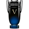 Image de RABANNE Invictus Victory Elixir Parfum Intense 200ml