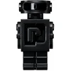 Image de RABANNE Phantom Parfum 50 ml