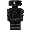 Image de Paco Rabanne Phantom Parfum Eau De Parfum Vaporisateur 100ml