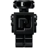 Image de RABANNE Phantom Parfum 100ml