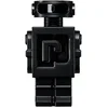 Image de RABANNE Phantom Parfum Refillable 150ml