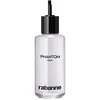 Image de RABANNE Phantom Parfum Recharge 200ml