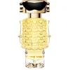 Image de RABANNE Fame Parfum Refillable 30ml