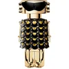 Image de RABANNE Fame Parfum Refillable 50ml