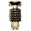 Image de Paco Rabanne Fame Parfum Spray Rechargeable 80ml