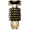 Image de RABANNE Fame Parfum Refillable 80ml