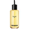 Image de RABANNE Fame Parfum Recharge 200ml