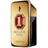 Image de RABANNE 1 Million Royal Parfum Vaporisateur Naturel 50ml