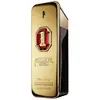 Image de Paco Rabanne 1 Million Royal Eau De Parfum Vaporisateur 100ml