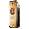 Image de RABANNE 1 Million Royal Parfum Vaporisateur Naturel 100ml