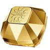 Image de Paco Rabanne Lady Million Royal Eau de Parfum Vaporisateur 30ml