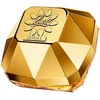 Image de RABANNE Lady Million Royal Eau de Parfum Vaporisateur Naturel 30ml