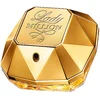 Image de RABANNE Lady Million Royal Eau de Parfum Vaporisateur Naturel 50ml
