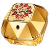 Image de RABANNE Lady Million Royal Eau de Parfum Vaporisateur Naturel 80ml