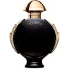 Image de RABANNE Olympéa Parfum 50ml