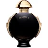 Image de RABANNE Olympéa Parfum 80ml