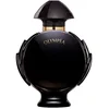 Image de RABANNE Olympéa Parfum 30ml
